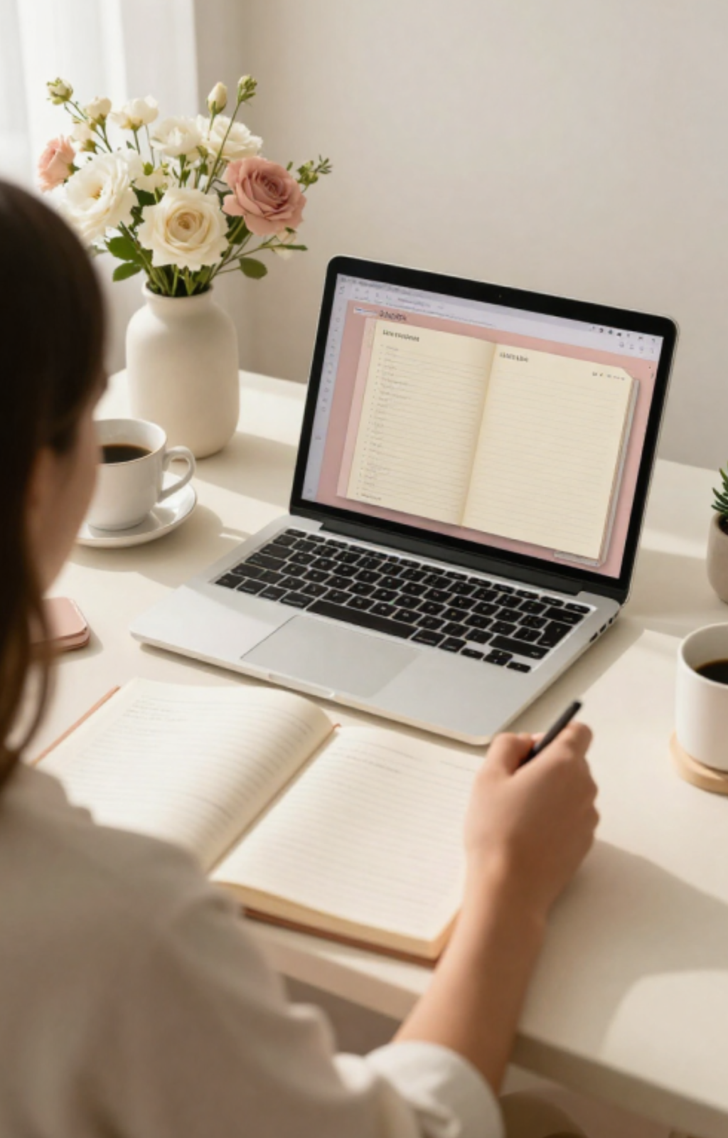 Moms Who Monetize Playbook