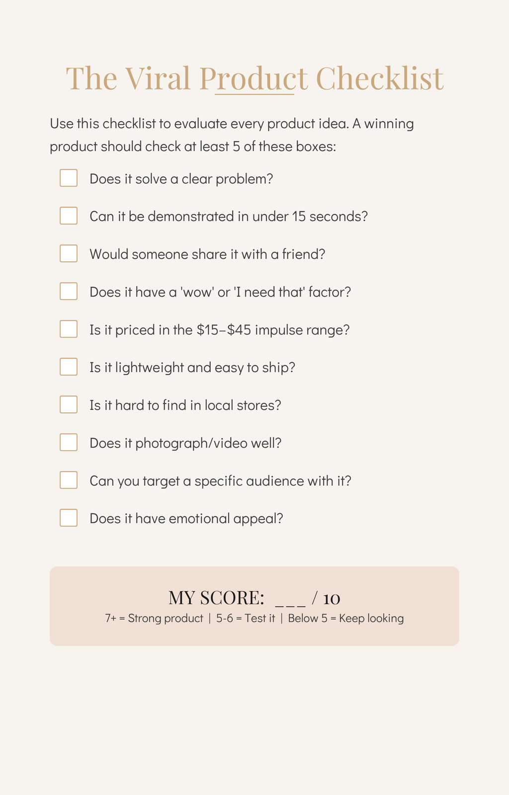 Moms Who Monetize Playbook