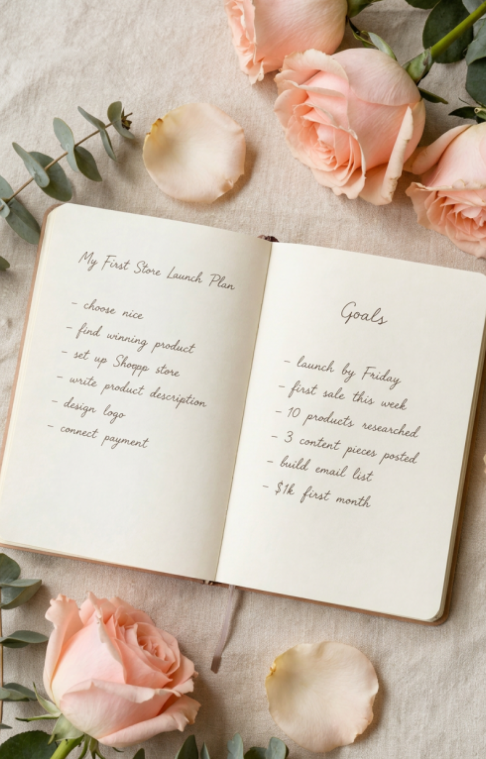 Moms Who Monetize Playbook